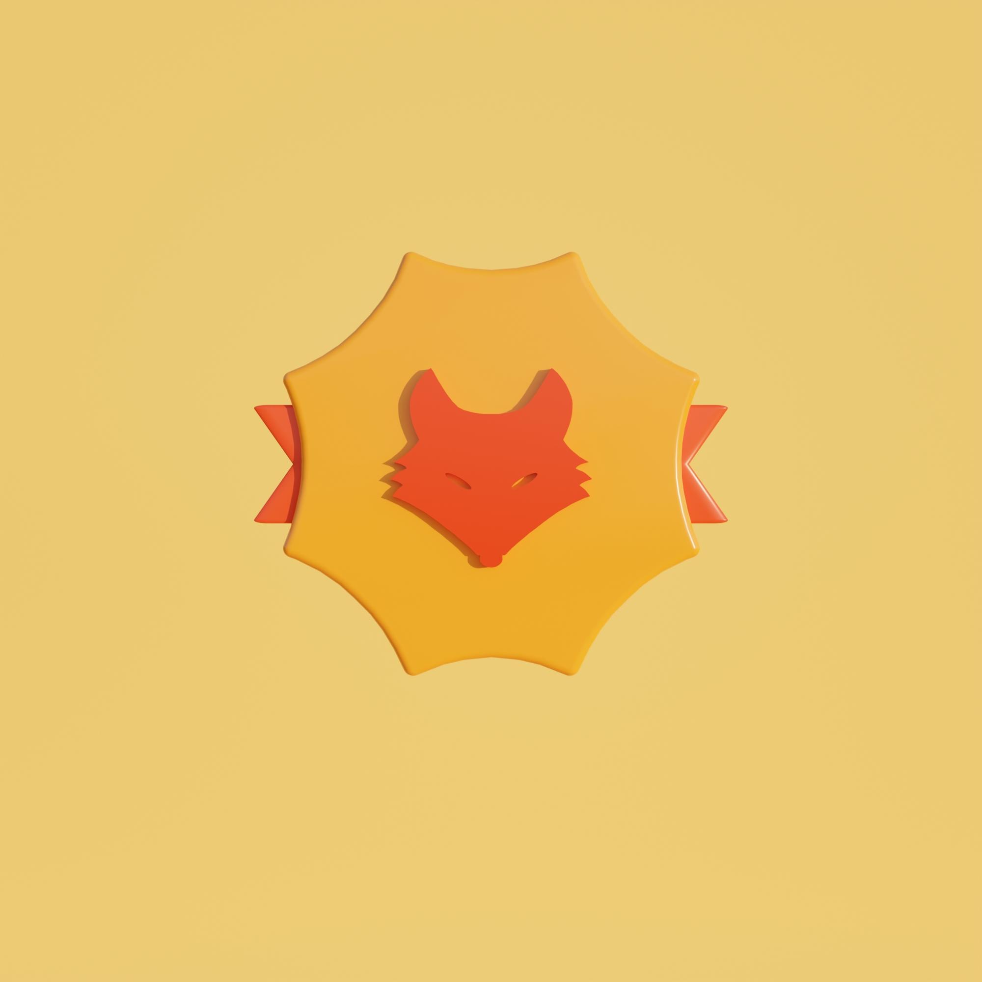 Kursy ręcznej w​y​szywki — pracownia i szkolenia logo